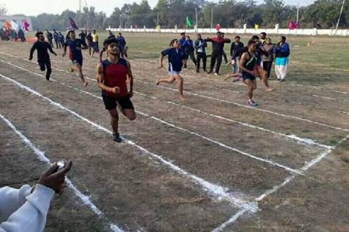 sports
